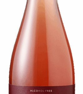 Der perfekte Kombucha zum Dessert. Mit den Aromen getrockneter Rosenblätter ein Getränk zum Schwelgen und lange genießen.