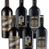 6er Primitivo Genuss