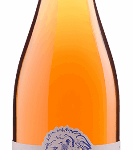 Alkoholfrei und aus Saft gemacht