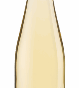 Entalkoholisierter Perlwein