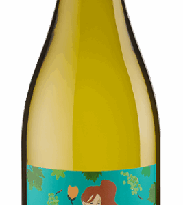 Die Erfahrung bei Cordier macht den Unterschied. 30 Jahre Entalkoholisierung sind ein kaum einholbarer Vorsprung. Das zeigt auch dieser Sauvignon Blanc.