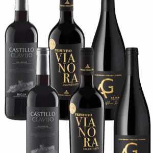 6er Weinfreunde+Genusschalleng