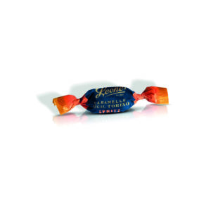 Alternative view of Pastiglie Leone Gourmet-Bonbons Regal Torino Spritz 125g