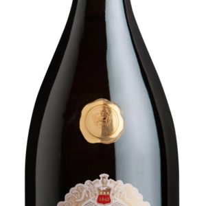 Alternative view of Santi Folàr Lugana 12er Vorratspaket