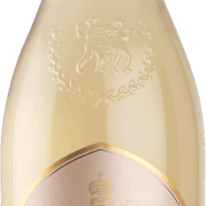 Alternative view of Tommasi Le Fornaci Lugana 12er Vorratspaket