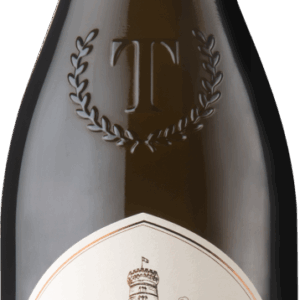 Alternative view of Tommasi Le Fornaci Lugana Riserva 12er Vorratspaket