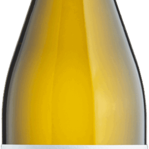 Alternative view of Librandi Critone Bianco 12er Vorratspaket