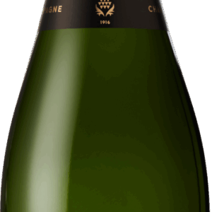 Alternative view of Champagne Castelnau Champagne Castelnau Brut Reserve 6er Vorratspaket