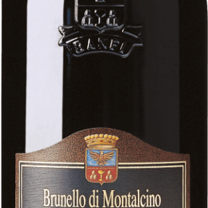 Alternative view of Banfi Brunello di Montalcino 6er Vorratspaket