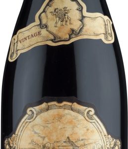 Alternative view of Tommasi Amarone della Valpolicella 6er Vorratspaket
