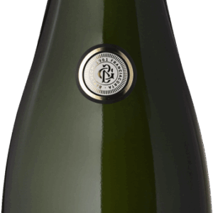 Alternative view of Berlucchi Franciacorta Extra Brut 0,375l 12er Vorratspaket