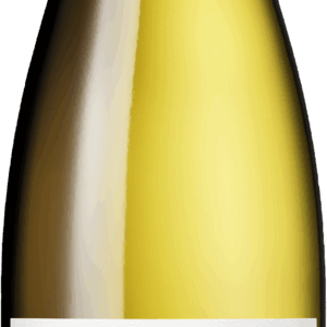 Alternative view of Gries Gries Weißburgunder 12er Vorratspaket