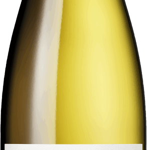Alternative view of Gries Gries Gewürztraminer 6er Vorratspaket