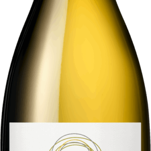 Alternative view of Gries Gries Pinot Grigio 12er Vorratspaket