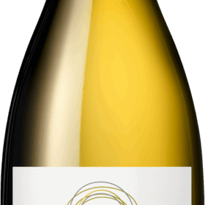 Alternative view of Gries Gries Chardonnay 6er Vorratspaket