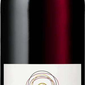 Alternative view of Gries Gries Lagrein 6er Vorratspaket