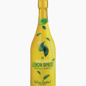 Alternative view of Bottega Bottega Lemon Spritz 6er Vorratspaket