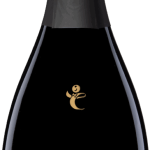 Alternative view of Canella Canella Prosecco Valdobbiadene Superiore Millesimato 12er Vorratspaket