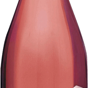 Alternative view of Medici Ermete Lambrusco dell' Emilia Rosato Dolce 12er Vorratspaket