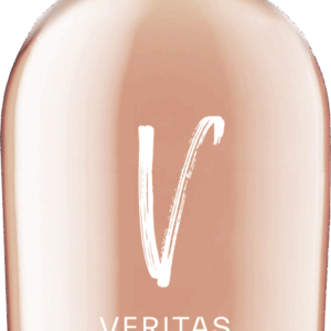 Alternative view of Torrevento Veritas Rosato 6er Vorratspaket