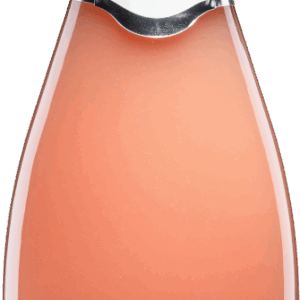 Alternative view of Canella Bellini 12er Vorratspaket