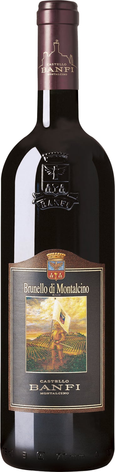 Vinolisa Selezione Die drei großen Roten Italiens - Amarone della Valpolicella Classico, Brunello di Montalcino, Barolo – Bild 2
