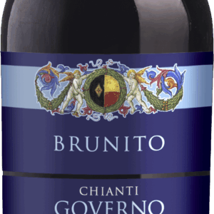 Alternative view of Vinolisa Selezione Toskana Box