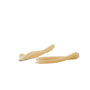 Alternative view of Pastificio Gentile Gentile Casarecce Pasta di Gragnano IGP