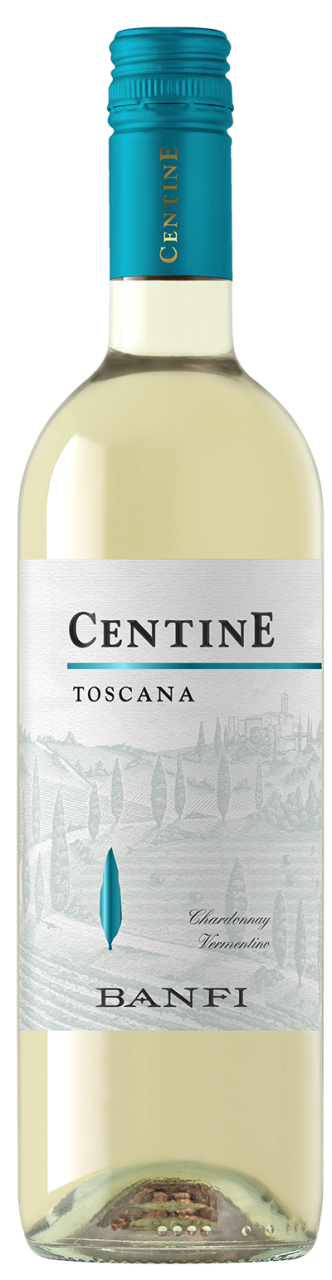 Vinolisa Selezione Das ultimative Spargel - Weinpaket – Bild 3