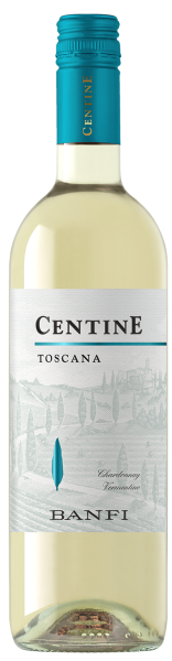 Vinolisa Selezione Toskana Box – Bild 5