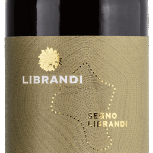 Alternative view of Vinolisa Selezione Cool Rosso - Kühle Sommer-Rotweine Paket