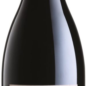 Alternative view of De Buris Amarone della Valpolicella Classico Riserva DOC Vertikale