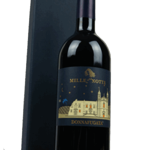 Alternative view of Vinolisa Selezione Präsent "O sole mio" - Wein in hochwertiger Geschenkverpackung