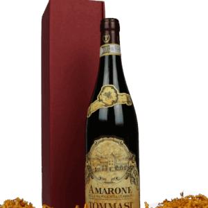 Alternative view of Vinolisa Selezione Präsent "Bravissimo" - Wein in hochwertiger Geschenkverpackung