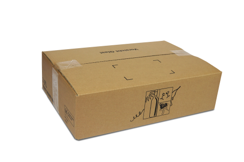 Vinolisa Selezione Präsent "Bella Donna" - Weine in hochwertiger Geschenkverpackung – Bild 5