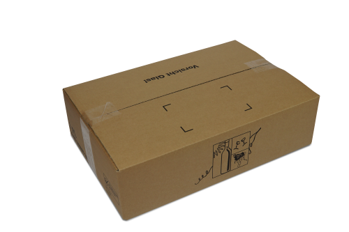 Vinolisa Selezione Präsent "Buon Gusto" - Wein und Feinkost in hochwertiger Geschenkverpackung – Bild 5