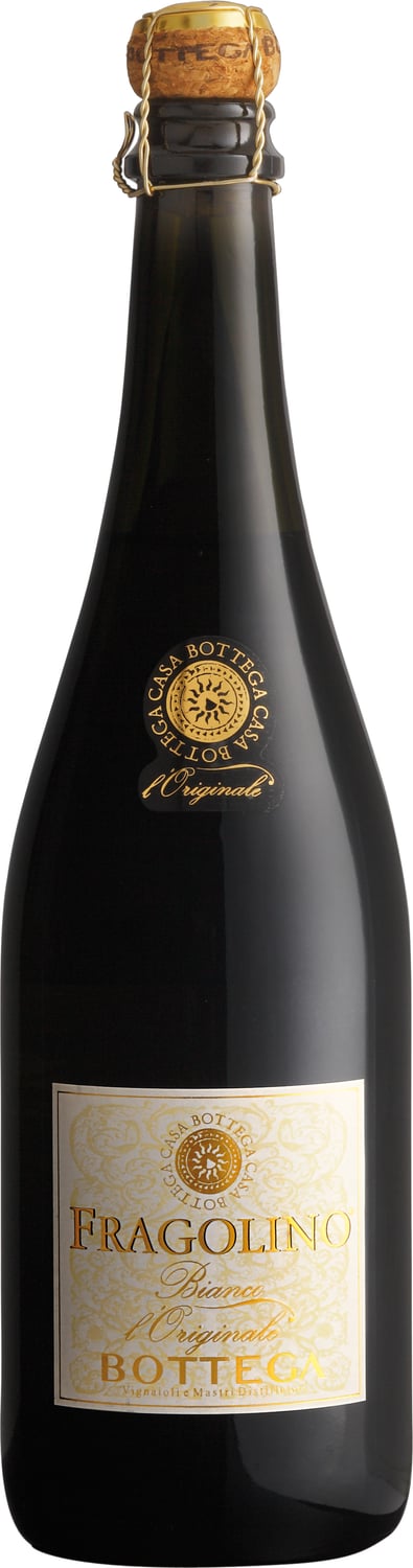 Bottega Fragolino Probierpaket – Bild 3