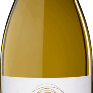 Alternative view of Vinolisa Selezione Das ultimative Spargel - Weinpaket