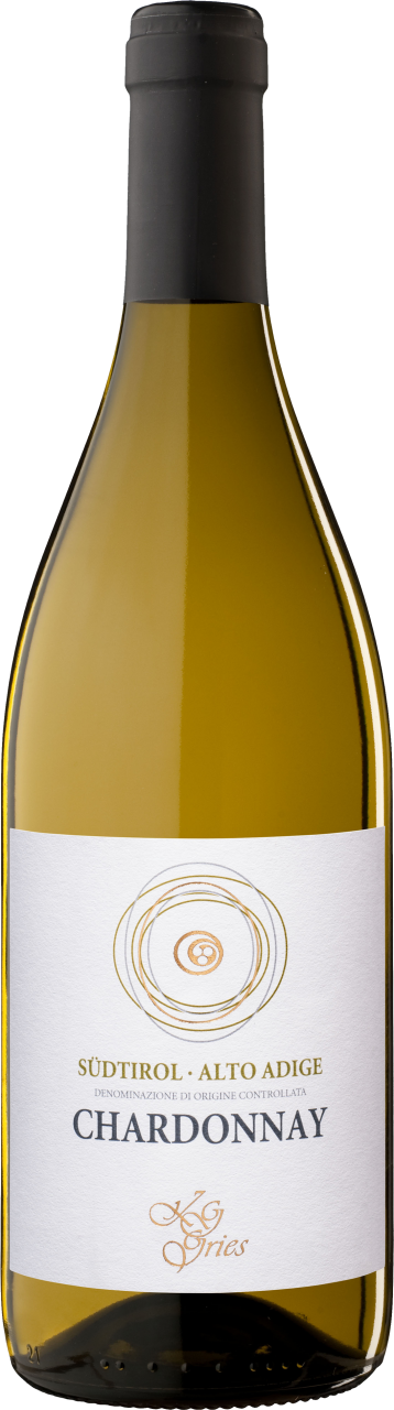 Vinolisa Selezione Das ultimative Spargel - Weinpaket – Bild 2