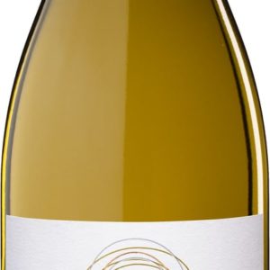 Alternative view of Vinolisa Selezione Weißwein-Expedition durch Italien