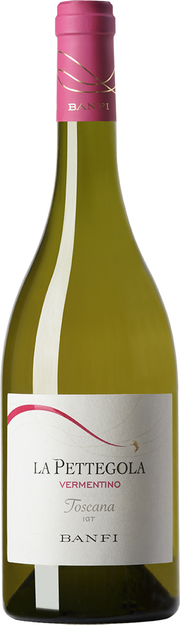 Banfi La Pettegola 6er Vorratspaket – Bild 2