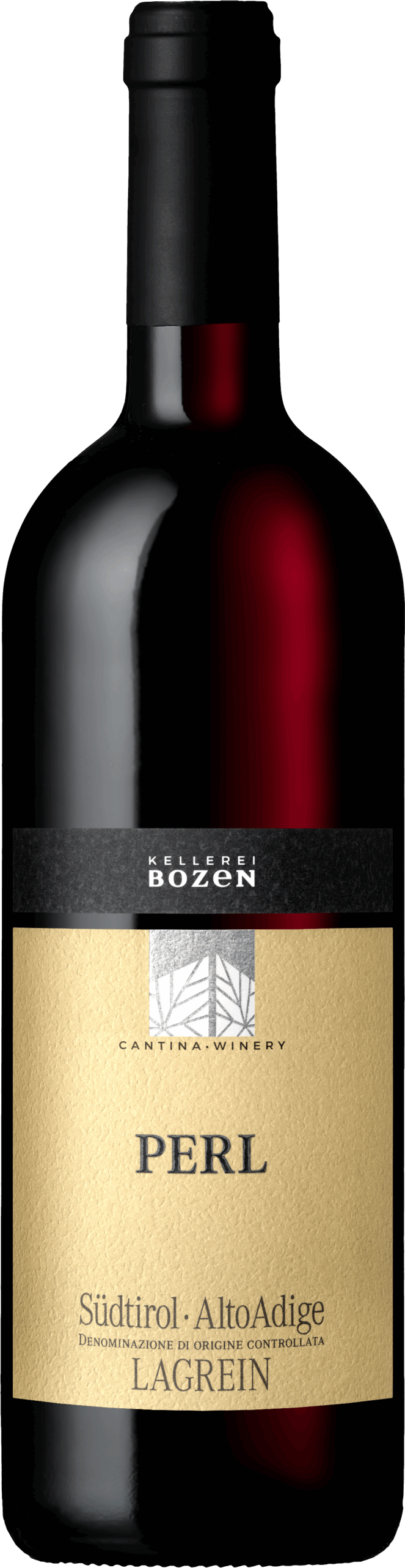 Kellerei Bozen Novemberbox: 3 Rote Südtiroler – Bild 4