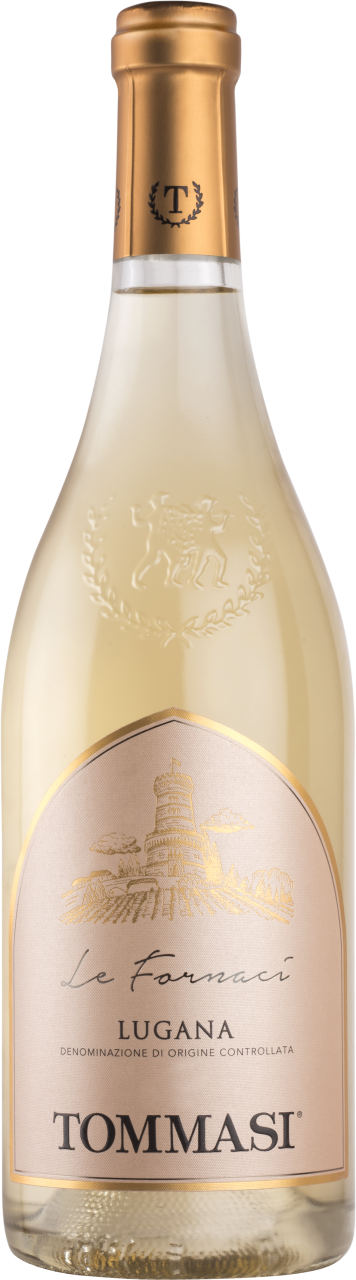 Vinolisa Selezione Lugana Quartett Der Weißwein-Klassiker im Weinpaket – Bild 4