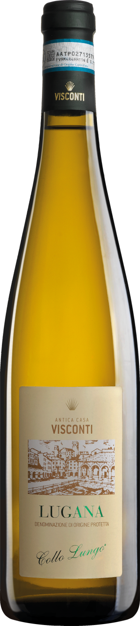 Vinolisa Selezione Lugana Quartett Der Weißwein-Klassiker im Weinpaket – Bild 2