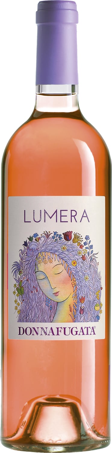 Vinolisa Selezione Spitzen-Rosato aus Süditalien Probierpaket – Bild 3