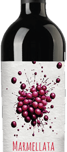 Alternative view of Torrevento Marmellata 12er Vorratspaket