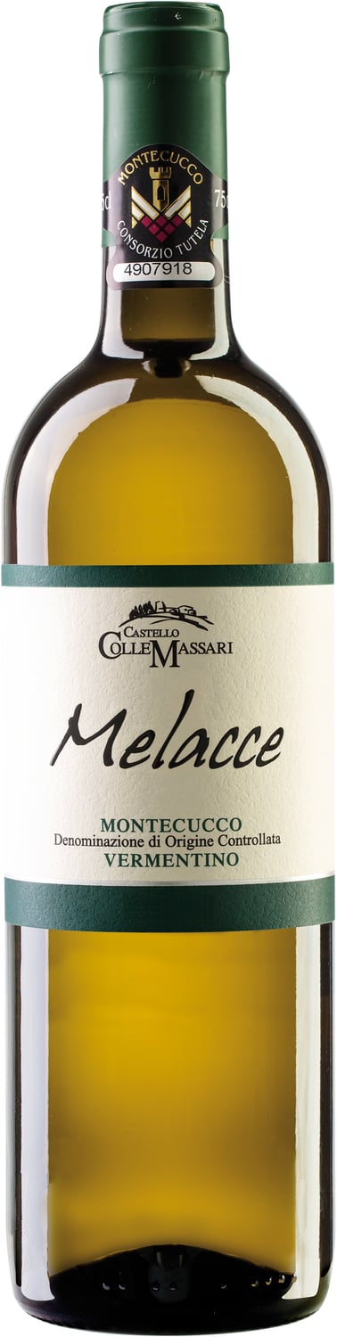 Vinolisa Selezione Toskana Box – Bild 3