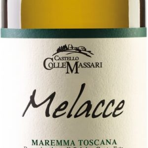 Alternative view of Vinolisa Selezione BBQ Weißwein Trio "Frische & Flamme"