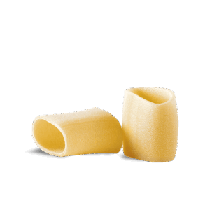 Alternative view of Pastificio Gentile Gentile Mezzi Paccheri Pasta di Gragnano IGP