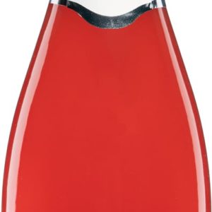 Alternative view of Canella Canella Probier Paket - Bellini, Mimosa, Puccini, Rossini 5+1